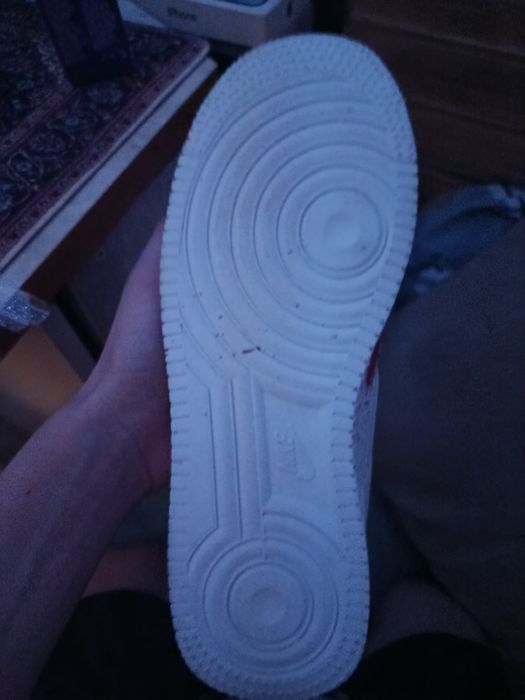 Продам форсы 39 размер