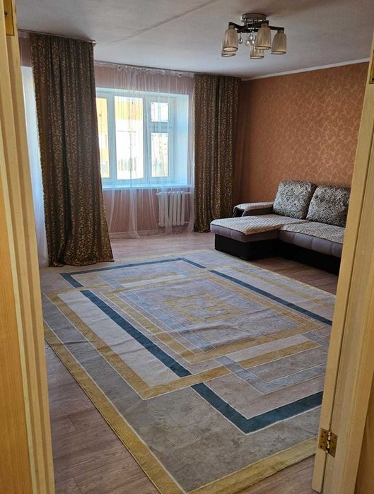Продажа 2-комнатной квартиры