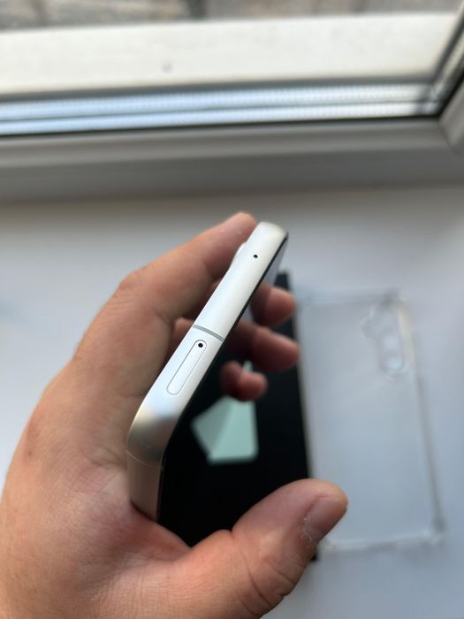 Samsung S23 FE 128gb