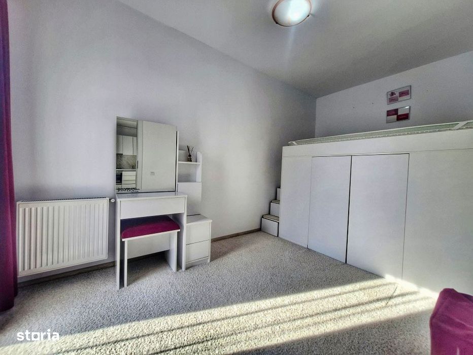 Apartament 2 camere 43 mp , Cetatii-Floresti — fotografia 3