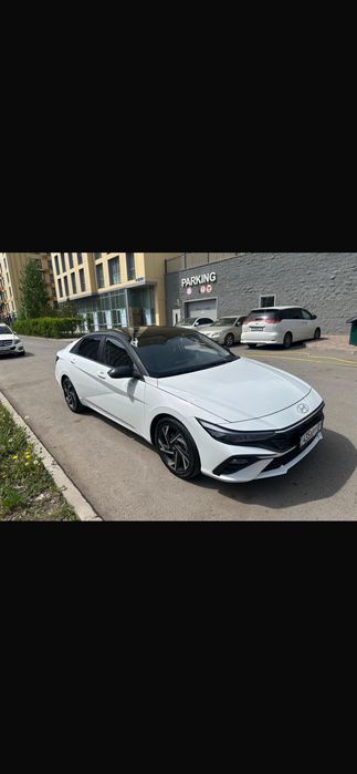 Аренда с выкупом