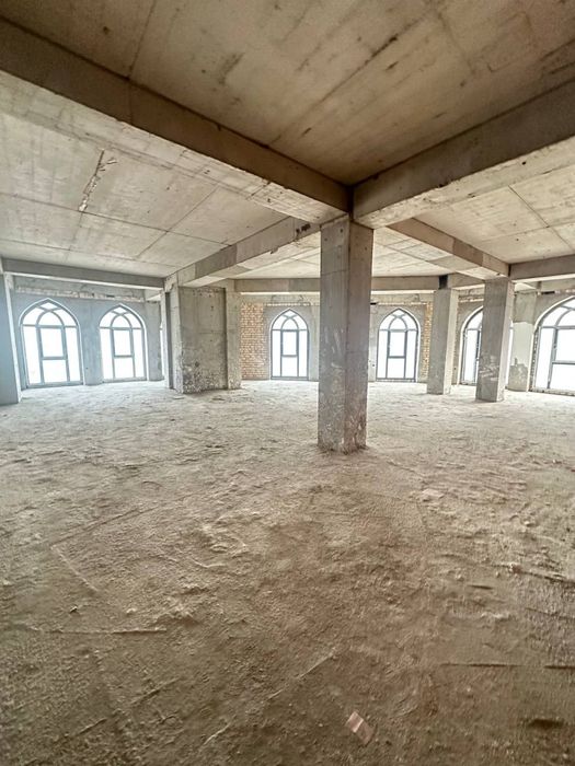 Продажа  5/2/14 НОВОСТРОЙКА  ЖК Узбегим на: Бобура идеал под ремонт