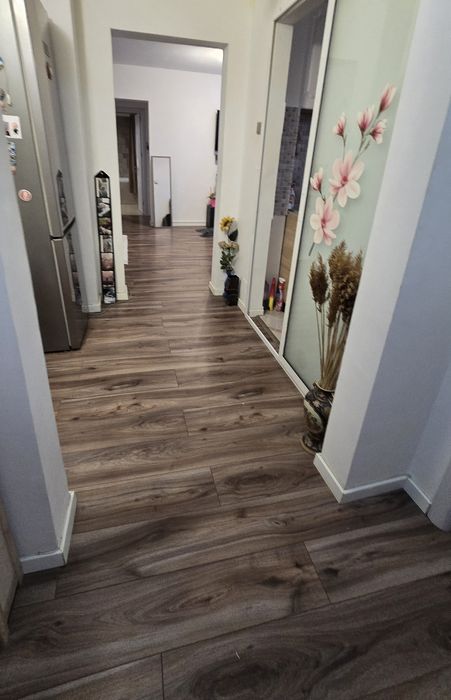 Apartament 3 cam