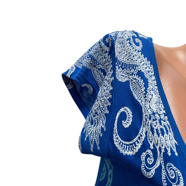 Ежедневна рокля DESIGUAL | S