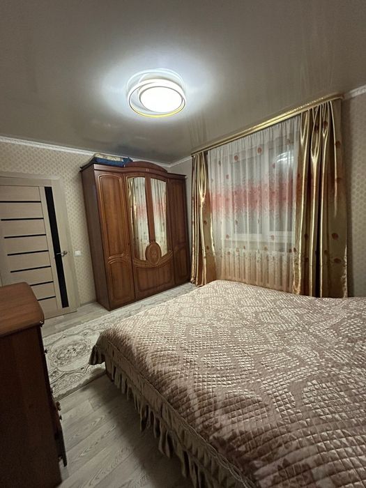 Продам частный дом