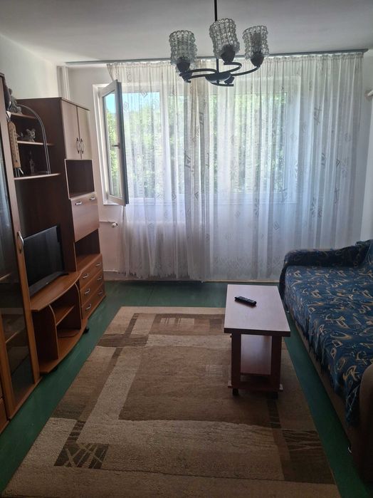 Inchiriere apartament