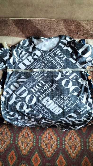 Платье х/б продаются