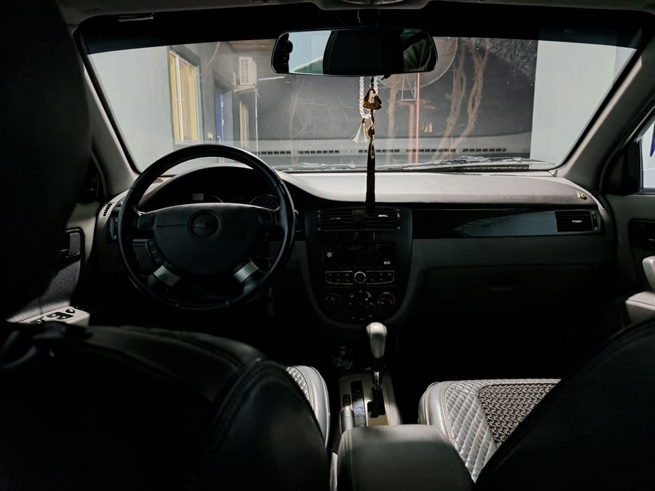 Jentra 2020 kraska toza