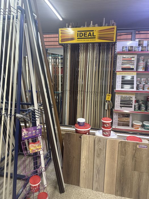 Продам готовый бизнес