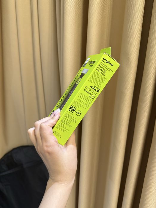 Электробритва Philips OneBlade