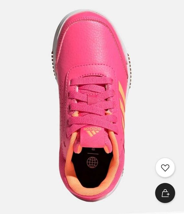 Продавам нови сникърси / кецове Adidas