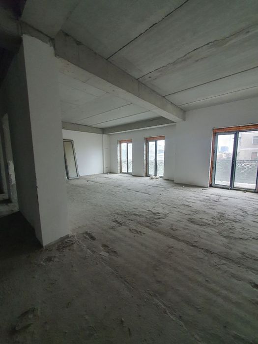 ЖК Казахстан 4/4/10