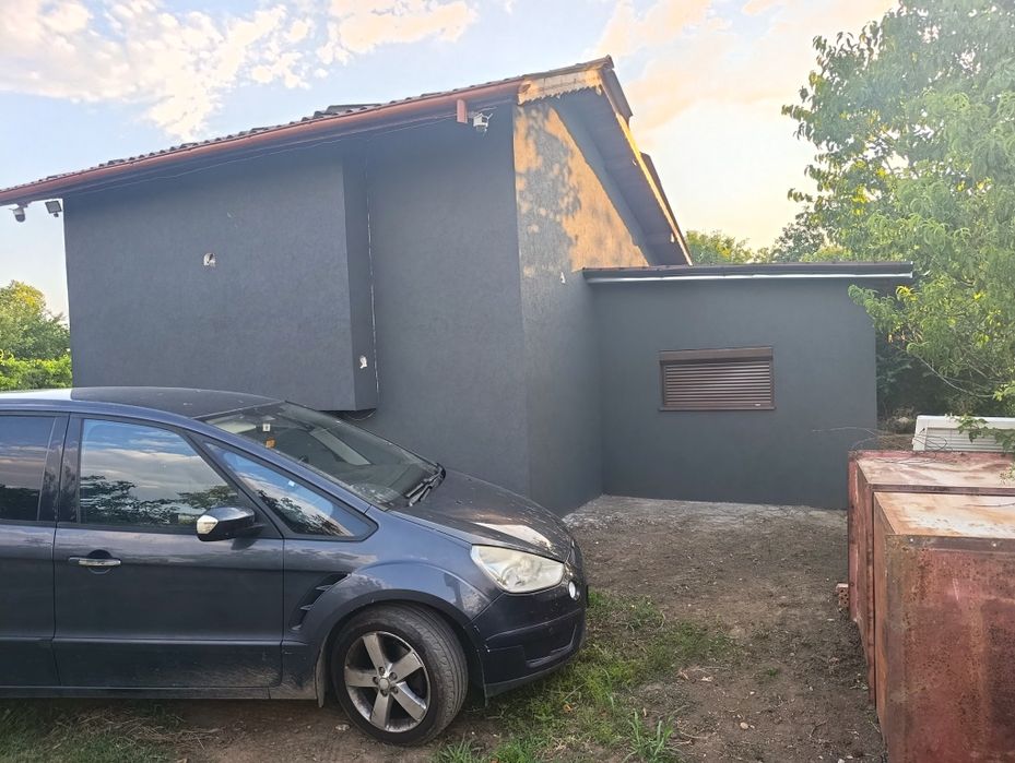 Продава се Къща в Свищов - 68 кв.м за 469 €/кв.м - Снимка #11