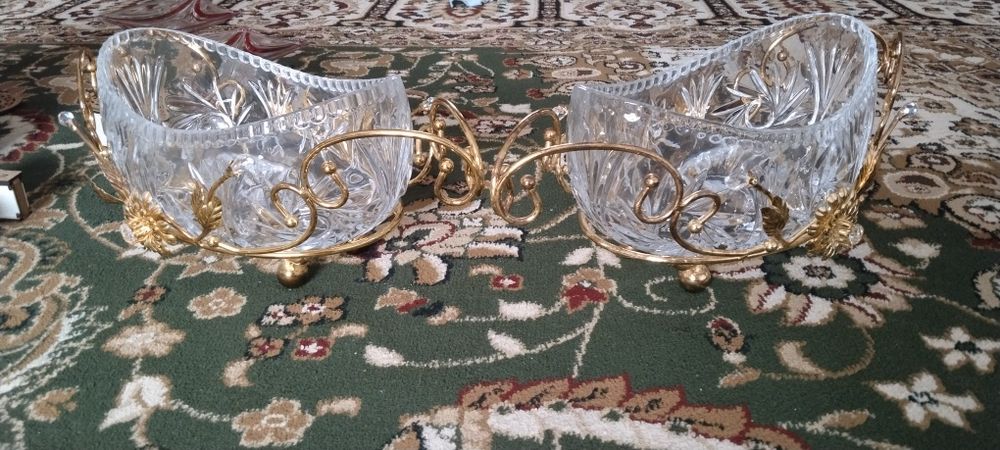 Жеміс жидек салуға