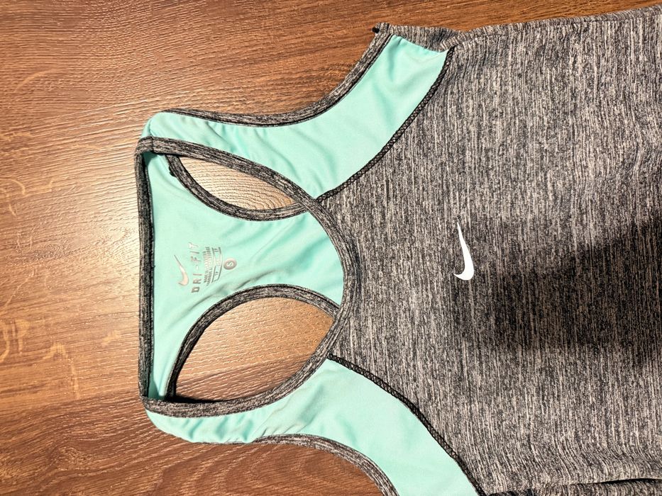 Colanti sala si maieu