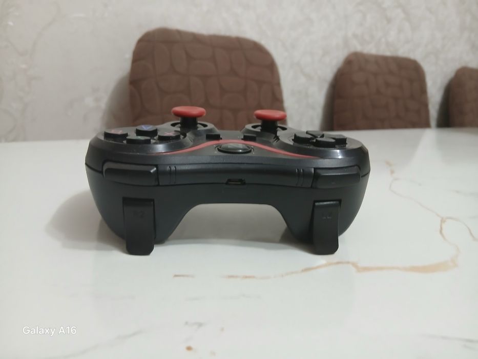 Джостик для PS3 б/у