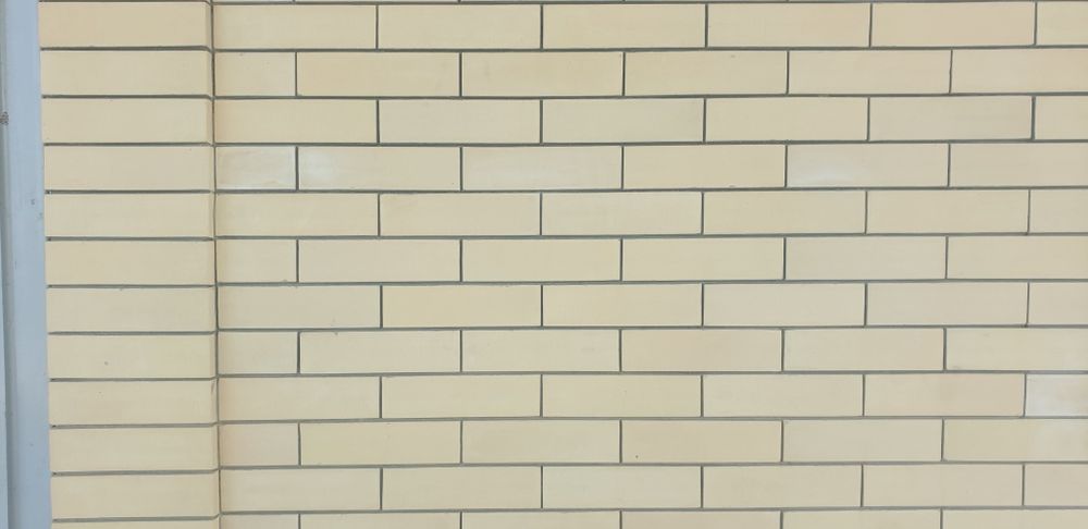 Облицовочный кирпич широкий ассортимент