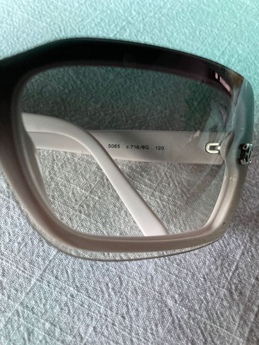 Chanel оригинални очила ,отлично състояние