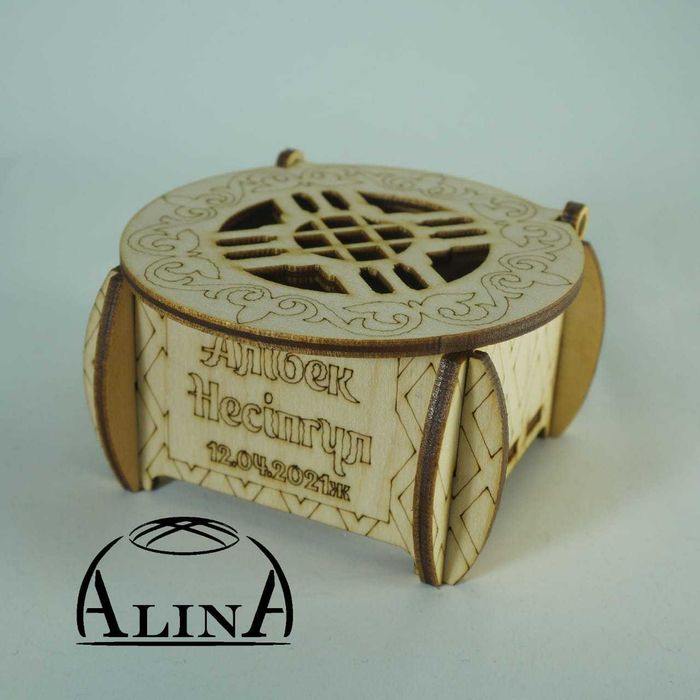 Тойбастары на все мероприятия