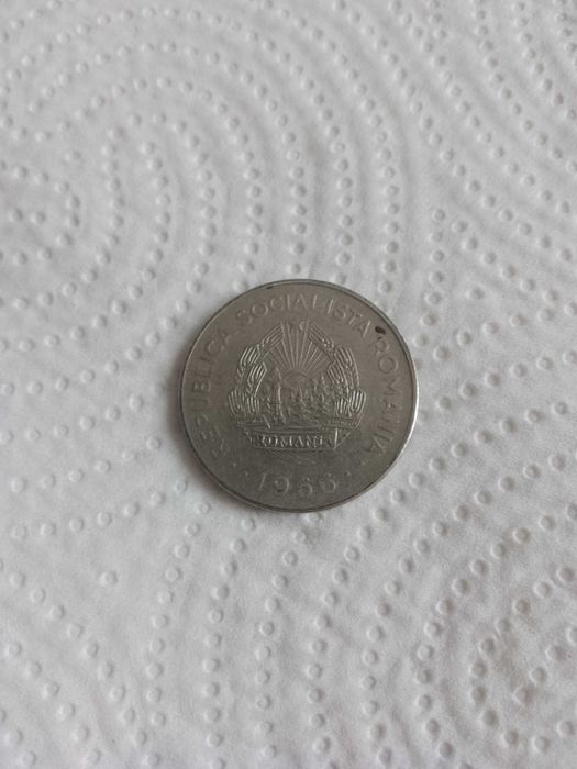 Monede 1 leu,3 lei,100 lei,20 lei,25 bani