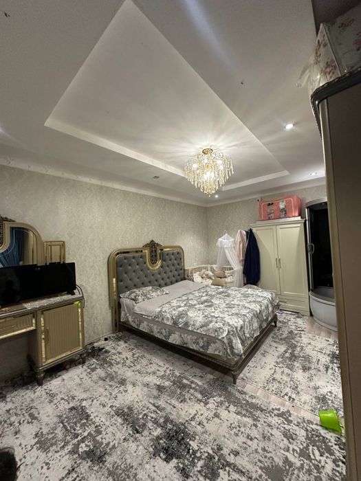 Uy Sotiladi. Срочно продам дом