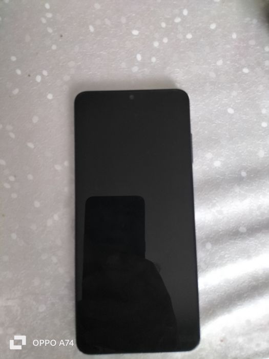 Samsung galaxy A06