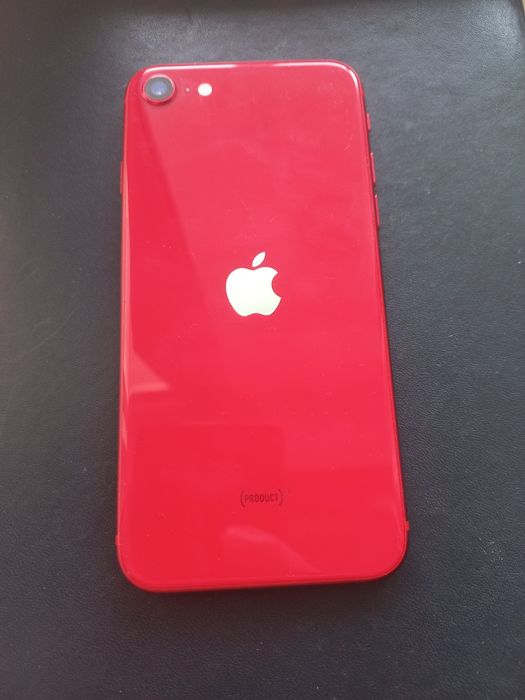 IPhone se идеальном состояние