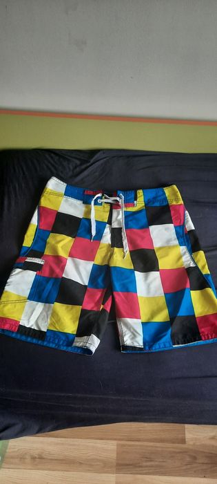 Къси панталони H&M