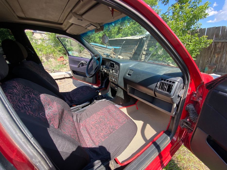 Продам автомобиль