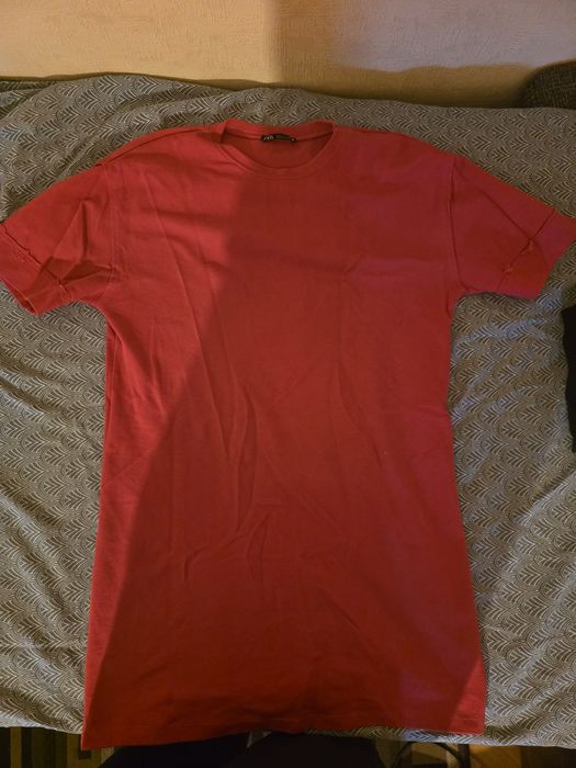 Дамски/женски  дрехи