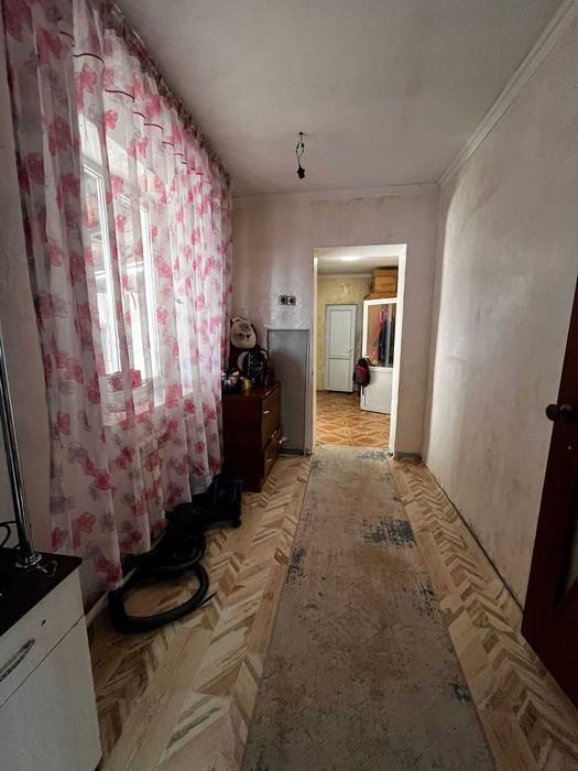 Продается дом с.Карабулак (не Ключи)