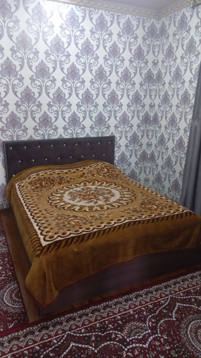 Oq tosh dacha zimniy va letniy ijaraga beriladi