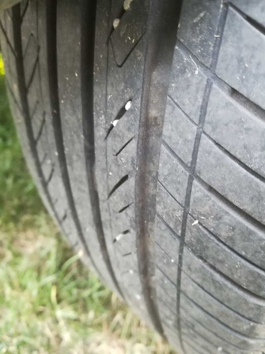 Vând piese opel vectra b