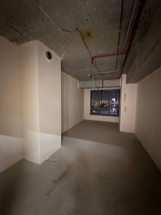 ЖК Modera Towers Шота Руставели Продается 1/10/25/28м2