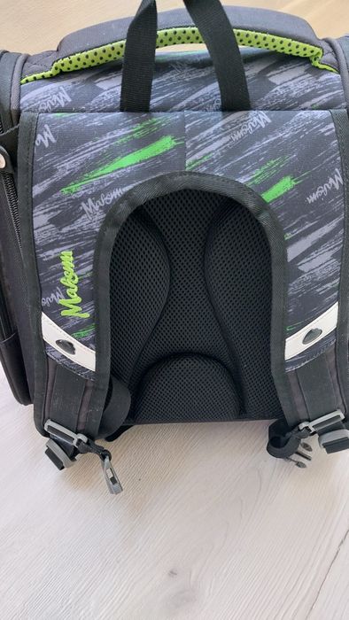 Продам рюкзак ,ранец