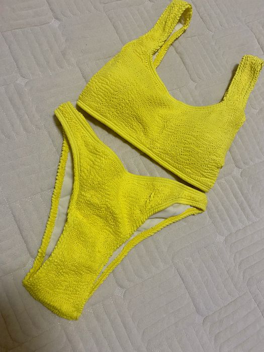 Нови Бански по модел на Paramidonna