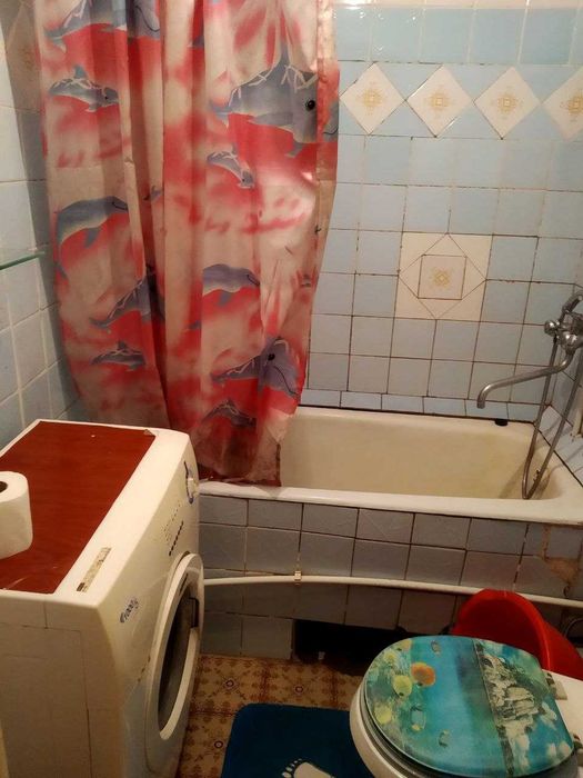 Сдам свою 1/1/2 м. Космонавтов. Напротив МВД и Интерпола. Рядом ЦУМ