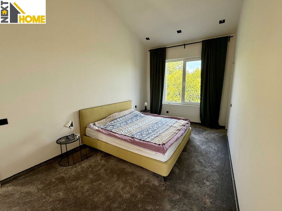 Продава се Къща в с. Брестник, Област Пловдив - 142 кв.м за 2536 €/кв.м - Снимка #15