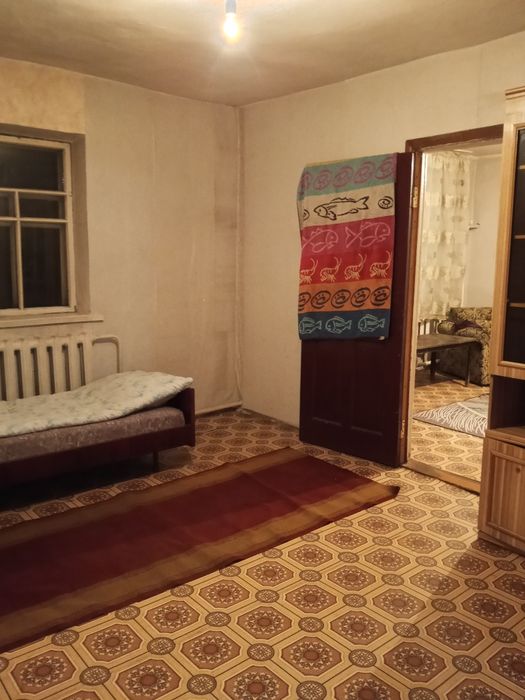 Срочно сдам дом без посредников