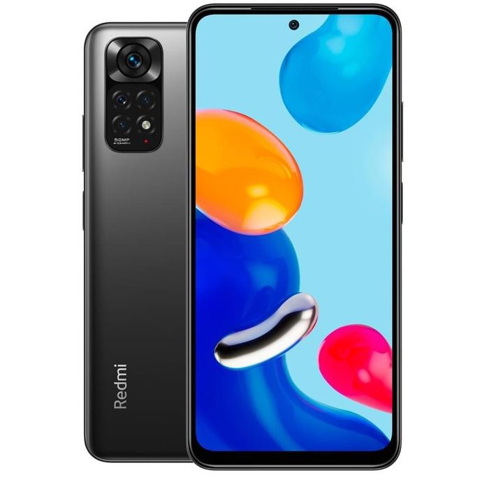 redmi note 11 обменяю