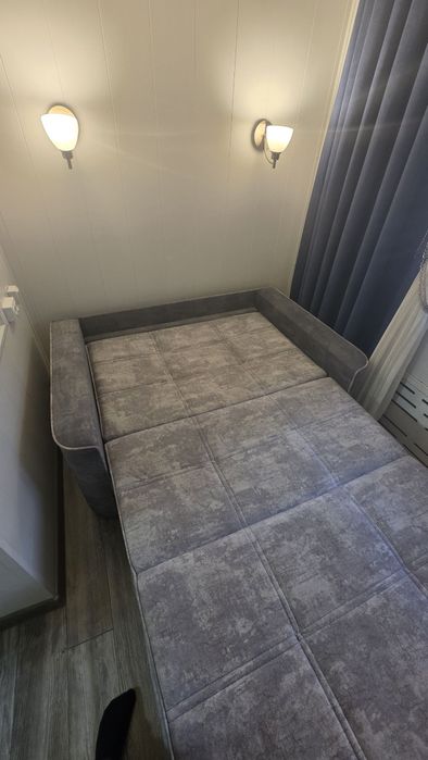 1-Ком-в Двух.Аренда.Евро.Массив.Башлык/Кушбеги.Аэропорт