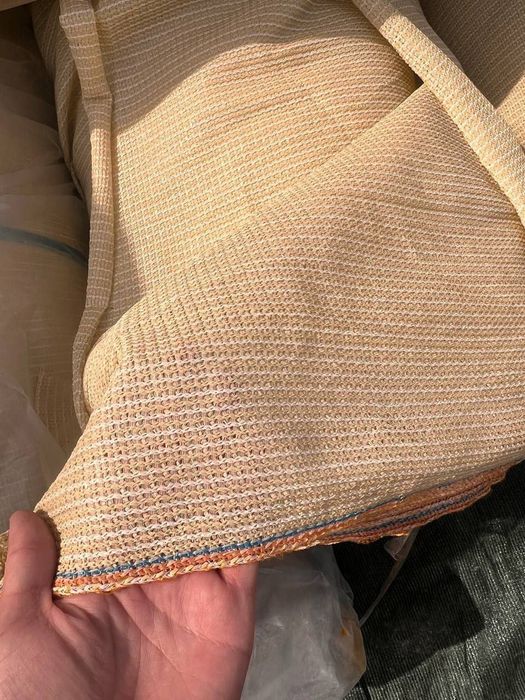 Сетка баннер оракал банер сотамиз доставка ва урнатиб берамиз Тошкенда