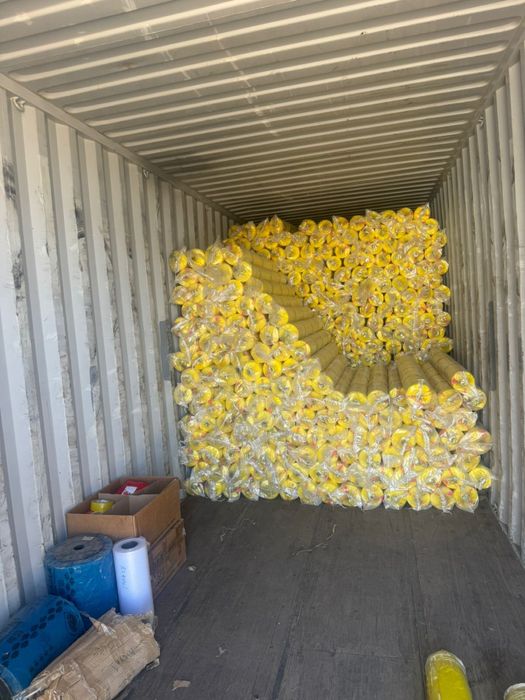 Продается арбузная пленка