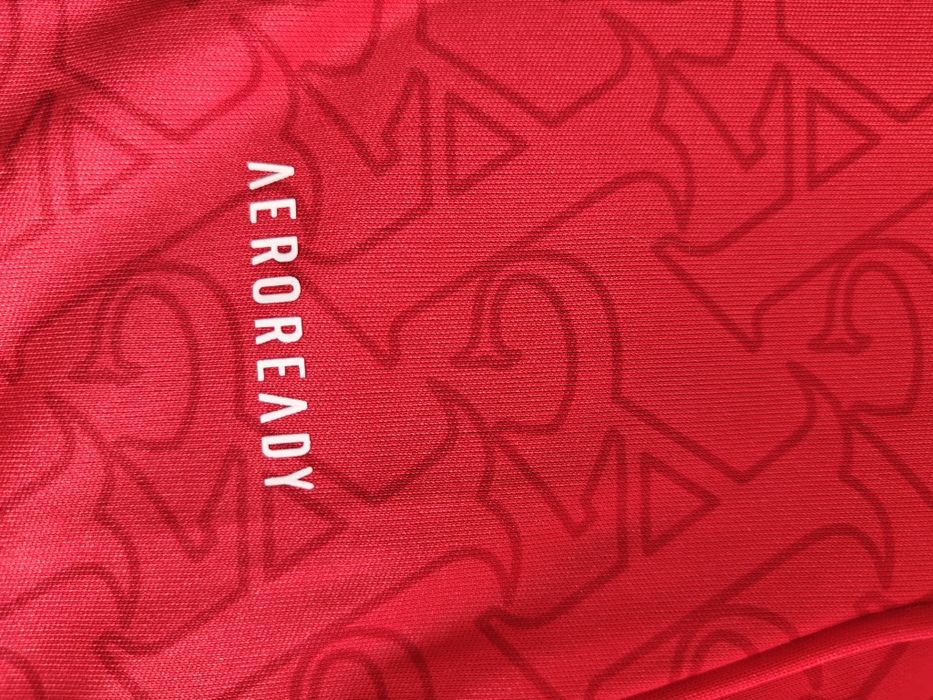 Оригинален детски екип на Арсенал, Viktor Gyökeres