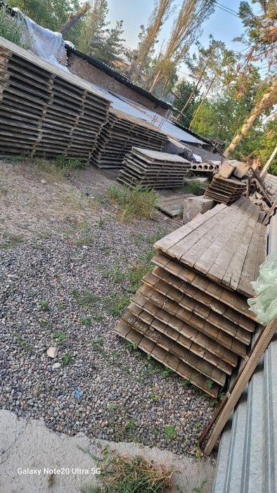 Aplafka opalfka  Lesa bayok
