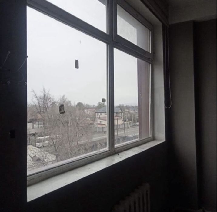 Откос левкас закатка мюнхенку