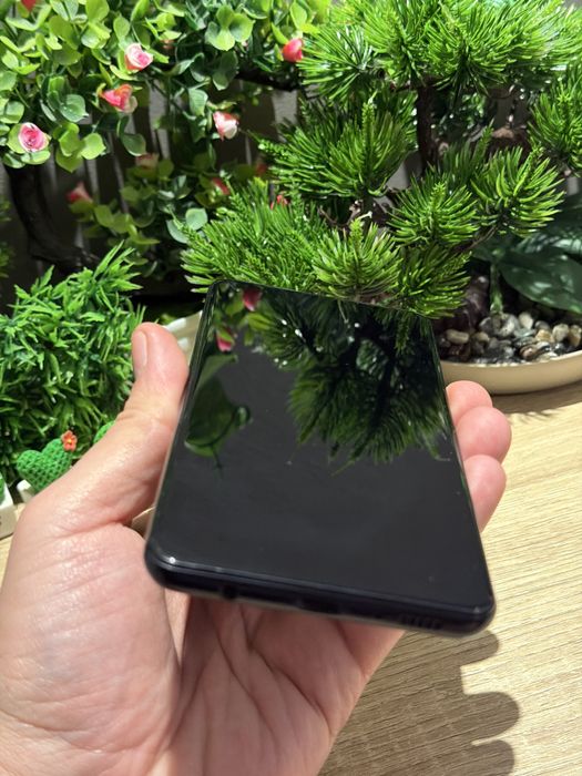 Samsung A21s ‼️Garantie‼️