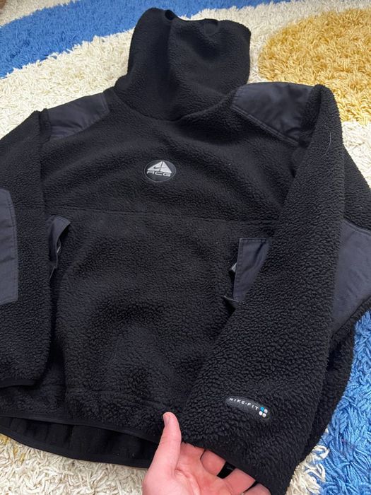 Nike ACG noua marimea m
