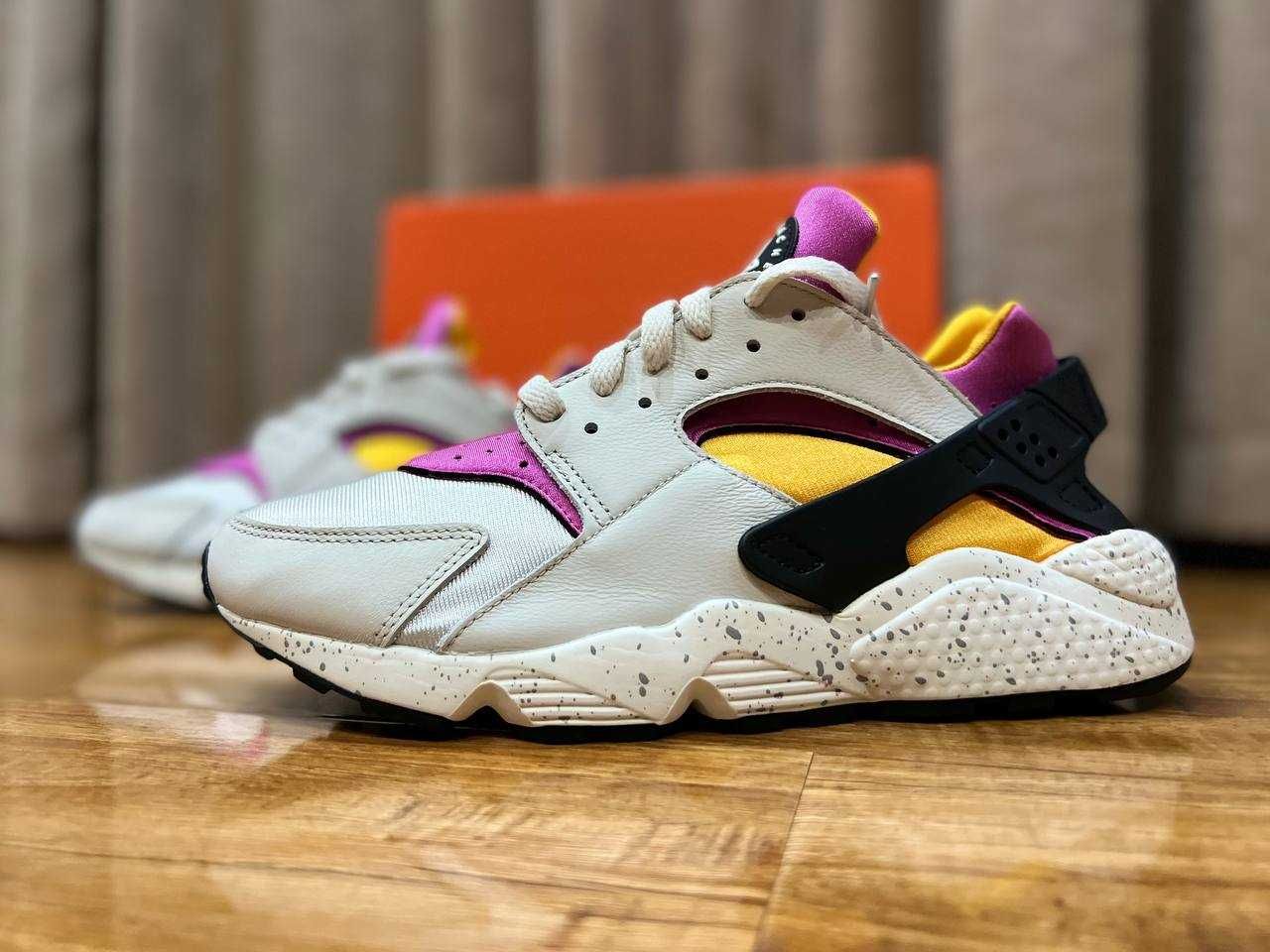 Nike air outlet huarache 7