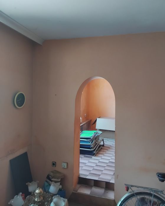 Продава се Къща в Дупница - 240 кв.м за 423 €/кв.м - Снимка #10